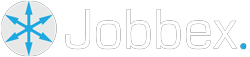 Logo van Jobbex