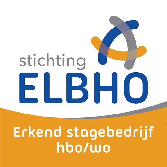 ELBHO Certified